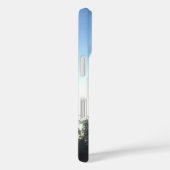 iPhone 16 hoesje (Achterkant / Rechts)