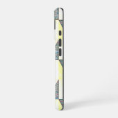 iPhone 16 hoesje (Linkerkant)