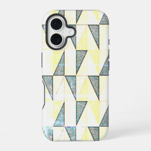 iPhone 16 hoesje