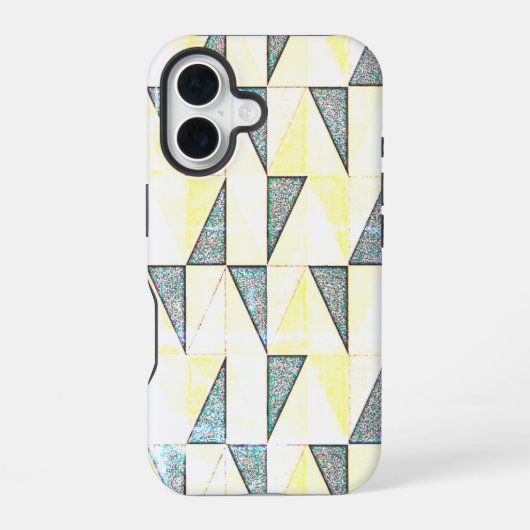 iPhone 16 hoesje (Achterkant)