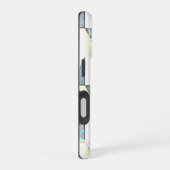 iPhone 16 hoesje (Rechterkant)