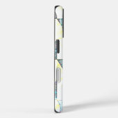 iPhone 16 Hoesje (Achterkant / Rechts)