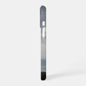 iPhone 16 hoesje (Linkerkant)