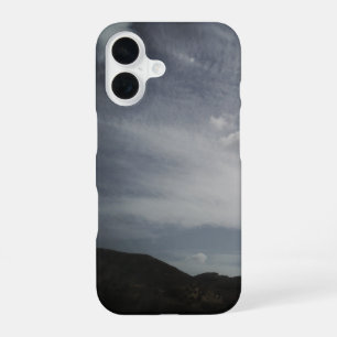 iPhone 16 hoesje