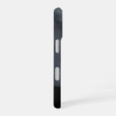 iPhone 16 hoesje (Rechterkant)