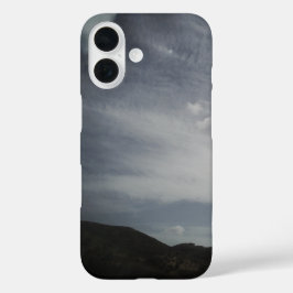 iPhone 16 hoesje