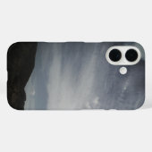 iPhone 16 hoesje (Achterkant (horizontaal))