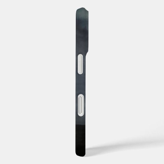 iPhone 16 hoesje (Achterkant / Rechts)