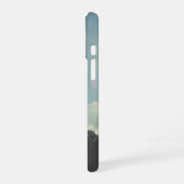 iPhone 16 hoesje (Linkerkant)