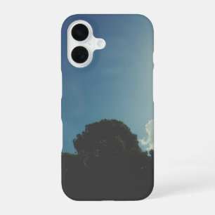 iPhone 16 hoesje