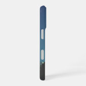 iPhone 16 hoesje (Rechterkant)
