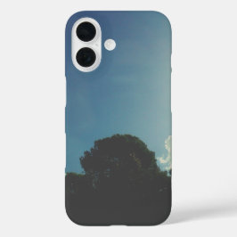iPhone 16 hoesje