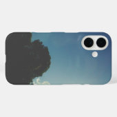 iPhone 16 hoesje (Achterkant (horizontaal))