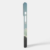 iPhone 16 hoesje (Achterkant / Links)