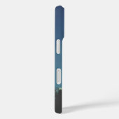 iPhone 16 hoesje (Achterkant / Rechts)