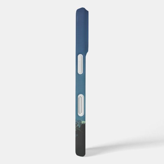 iPhone 16 hoesje (Achterkant / Rechts)