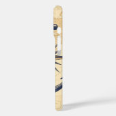 iPhone 16 hoesje (Achterkant / Links)