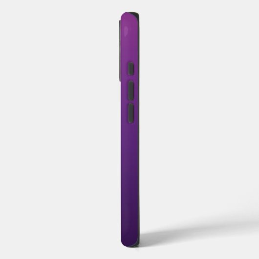 iPhone 16 Hoesje (Achterkant / Links)