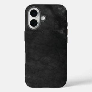 iPhone 16 Hoesje