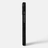 iPhone 16 Hoesje (Achterkant / Links)