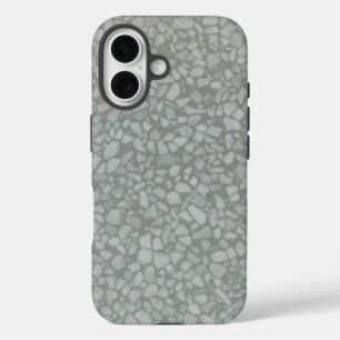 iPhone 16 Hoesje