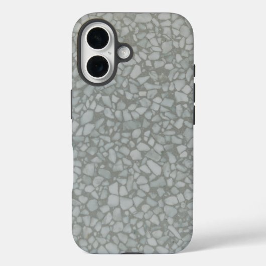 iPhone 16 Hoesje (Achterkant)