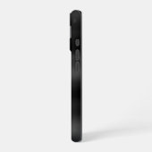 iPhone 16 hoesje (Linkerkant)