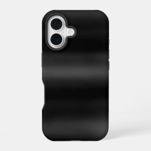 iPhone 16 Hoesje