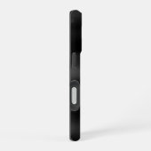 iPhone 16 hoesje (Rechterkant)