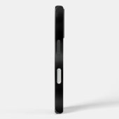 iPhone 16 Hoesje (Achterkant / Rechts)