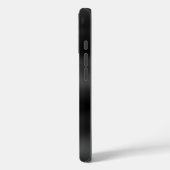 iPhone 16 Hoesje (Achterkant / Links)