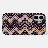 iPhone 16 Hoesje (Achterkant (horizontaal))