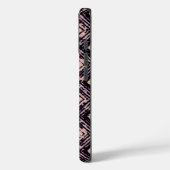 iPhone 16 Hoesje (Achterkant / Links)