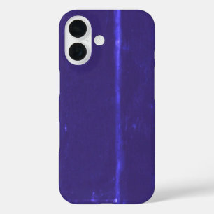 iPhone 16 hoesje