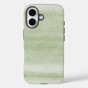 iPhone 16 Hoesje
