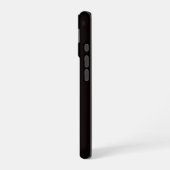 iPhone 16 Hoesje (Linkerkant)