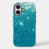 iPhone 16 Hoesje (Achterkant)