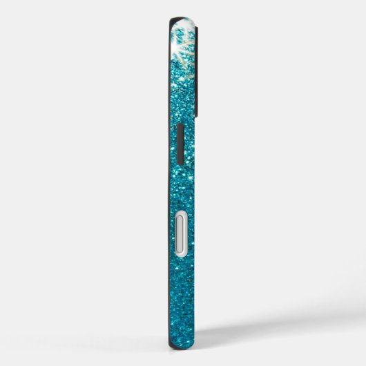 iPhone 16 Hoesje (Achterkant / Rechts)