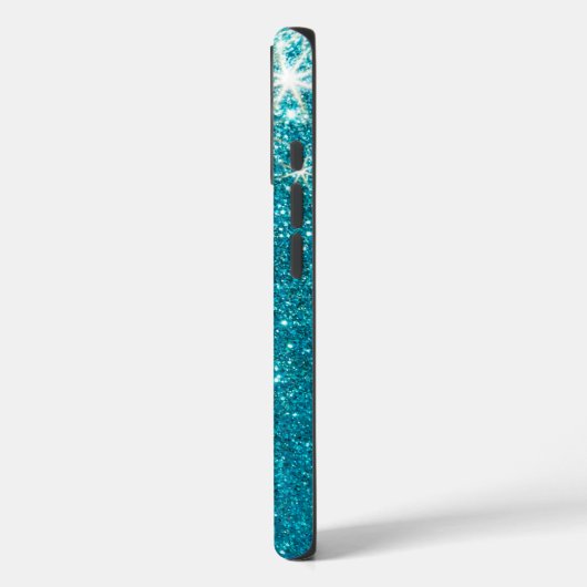 iPhone 16 Hoesje (Achterkant / Links)