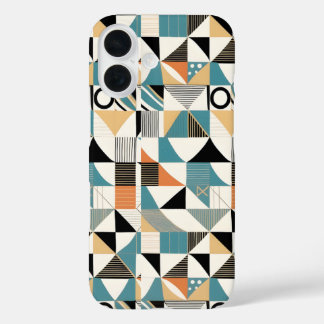 IPhone 16 Hoesje