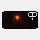 iPhone 16 hoesje (Achterkant (horizontaal))