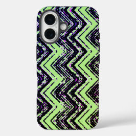 iPhone 16 Hoesje