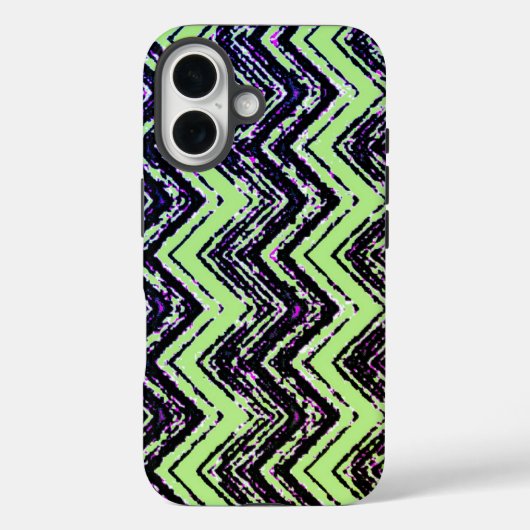 iPhone 16 Hoesje (Achterkant)