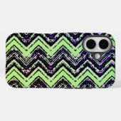 iPhone 16 Hoesje (Achterkant (horizontaal))