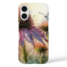 IPhone 16 Hoesje