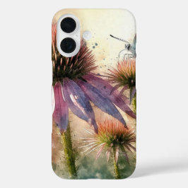 IPhone 16 Hoesje