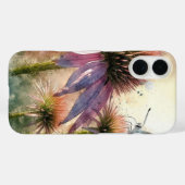 IPhone 16 Hoesje (Achterkant (horizontaal))