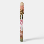 IPhone 16 Hoesje (Achterkant / Rechts)