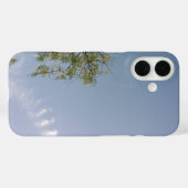 iPhone 16 hoesje (Achterkant (horizontaal))
