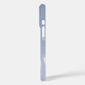 iPhone 16 hoesje (Achterkant / Links)